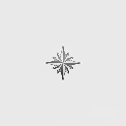 Arvelantis AI